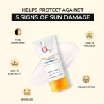 White Sugar Beauty World – 2026-01-07T115633.215 (1)