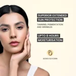 White Sugar Beauty World – 2026-01-07T115633.215 (1)