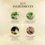 White Sugar Beauty World – 2026-01-26T173241.361