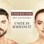 White Sugar Beauty World – 2026-01-26T173241.361