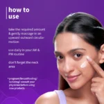 White Sugar Beauty World – 2026-01-06T164355.988 (1)