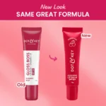 White Sugar Beauty World – 2026-01-28T111406.805