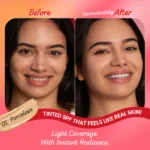 White Sugar Beauty World – 2026-01-27T164407.629