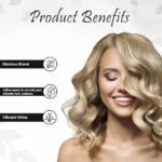 White Sugar Beauty World – 2026-01-02T164718.447 (1)