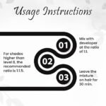 White Sugar Beauty World – 2026-01-02T164718.447 (1)