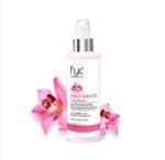 White Sugar Beauty World – 2026-01-09T124038.940 (1)