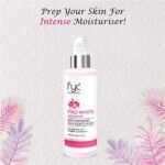 White Sugar Beauty World – 2026-01-09T124038.940 (1)