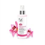 White Sugar Beauty World – 2026-01-09T125610.146 (1)