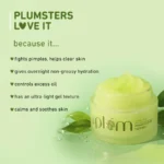 White Sugar Beauty World – 2026-01-03T175030.530 (1)