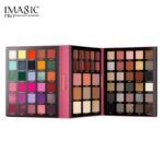 White Sugar Beauty World – 2026-01-06T105939.398 (1)