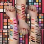 White Sugar Beauty World – 2026-01-06T105939.398 (1)