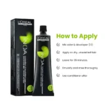 White Sugar Beauty World – 2026-01-06T115212.037 (1)