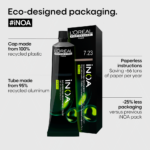 White Sugar Beauty World – 2026-01-06T115212.037 (1)