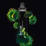 White Sugar Beauty World – 2026-01-06T115212.037 (1)