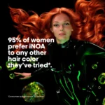 White Sugar Beauty World – 2026-01-06T115212.037 (1)