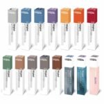 White Sugar Beauty World – 2026-01-05T173517.859 (1)