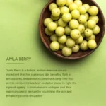 White Sugar Beauty World – 2026-01-10T171047.687 (1)