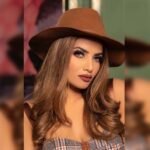 White Sugar Beauty World – 2026-01-01T181141.217 (1)