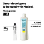 White Sugar Beauty World – 2026-01-05T173517.859 (1)