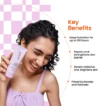 White Sugar Beauty World – 2026-01-01T183433.655 (1)