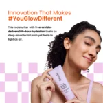 White Sugar Beauty World – 2026-01-01T183433.655 (1)