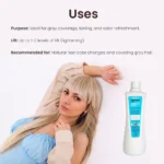 White Sugar Beauty World – 2026-01-06T130424.984 (1)