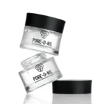 PAC Pore-O-Nill Separation Primer Gel Based -35g