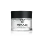 PAC Pore-O-Nill Separation Primer Gel Based -35g