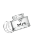 PAC Pore-O-Nill Separation Primer Gel Based -35g