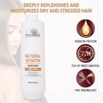 White Sugar Beauty World – 2026-01-04T165426.872 (1)