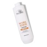 White Sugar Beauty World – 2026-01-04T165426.872 (1)