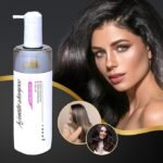 White Sugar Beauty World – 2026-01-04T170805.085 (1)