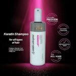 White Sugar Beauty World – 2026-01-04T170805.085 (1)