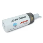 White Sugar Beauty World – 2026-01-04T172907.601 (1)