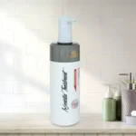 White Sugar Beauty World – 2026-01-04T172907.601 (1)