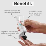 White Sugar Beauty World – 2026-01-07T123719.528 (1)