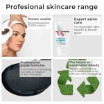 White Sugar Beauty World – 2026-01-07T123719.528 (1)