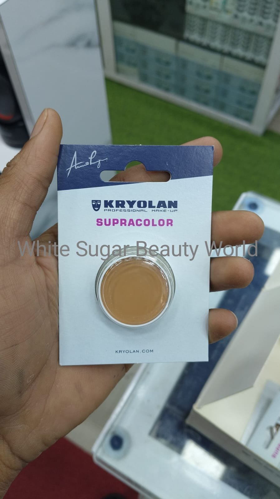 WhatsApp Image 2026-01-21 at 16.25.50