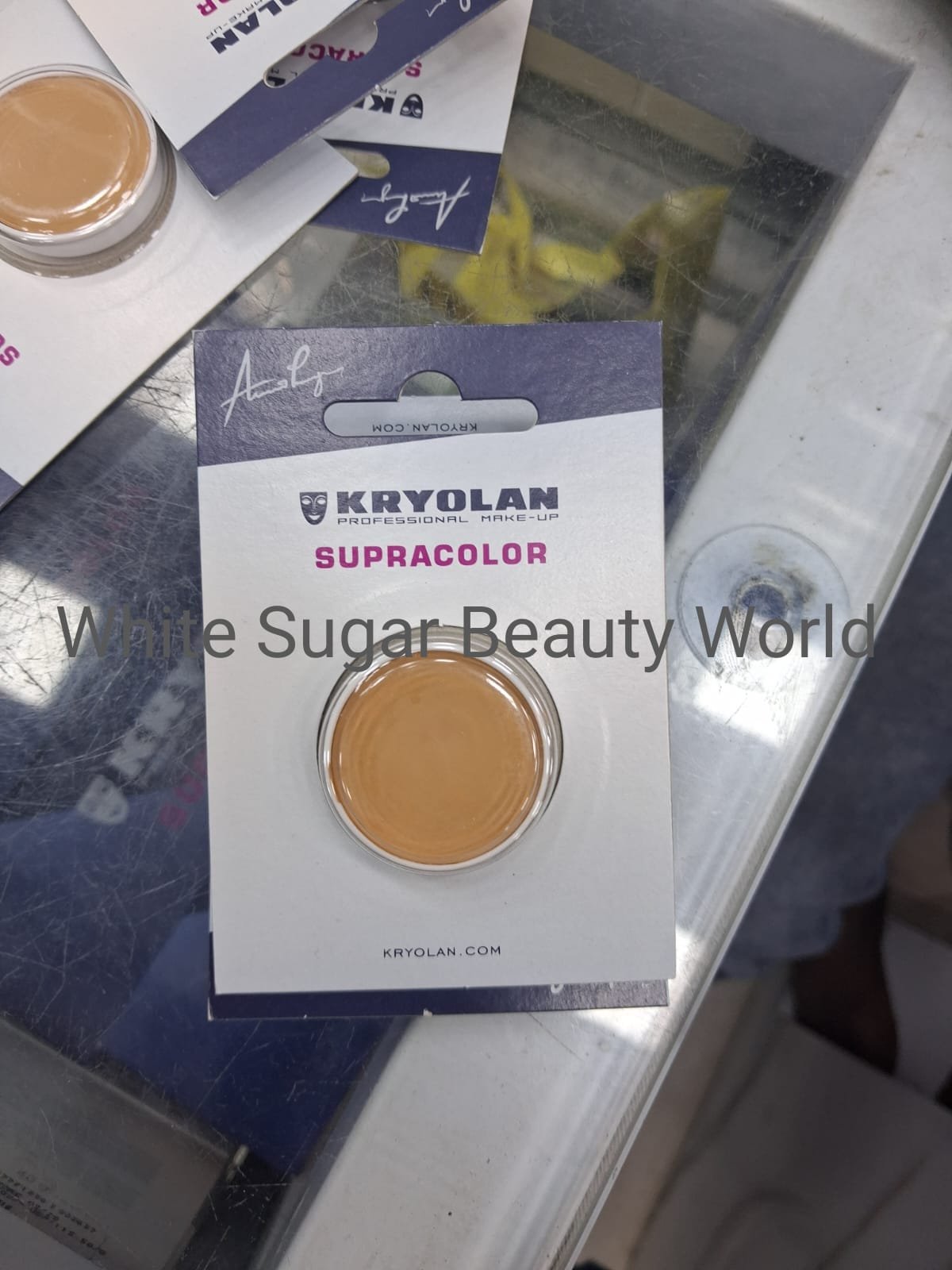 WhatsApp Image 2026-01-21 at 16.26.15