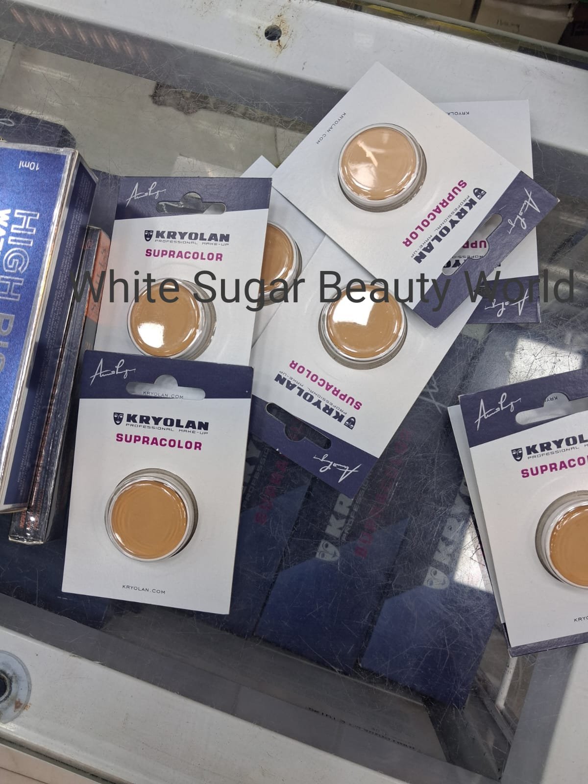 WhatsApp Image 2026-01-21 at 16.26.48