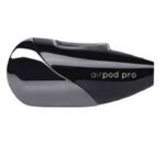 White Sugar Beauty World – 2026-03-06T142735.494