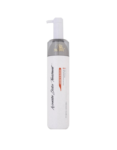 Velvetree Keratin Treatment Blowout HairBotox -1000ml