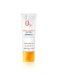 O3+ Bridal Radiance Sunscreen SPF 50 PA +++ | 75ml