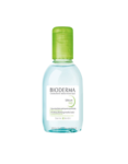 Bioderma Sebium H2O Purifying Micellar - Cleansing Water -100ml
