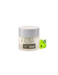 Lous PHYTORx Whitening & Brightening Creme SPF 25 Pa+++