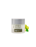 Lotus Phyto-Rx Whitening & Brightening Night Crème -50ml