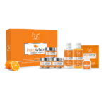 White Sugar Beauty World – 2026-01-11T164619.101 (1)