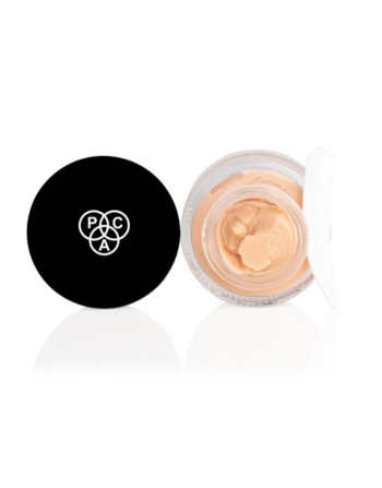 PAC Pore-O-Nill Separation Primer Cream Based -35g