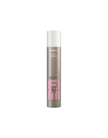 Wella Professionals EIMI Mistify Me Strong Hairspray - 300ml