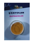 Kryolan Supracolor Refill- 4g